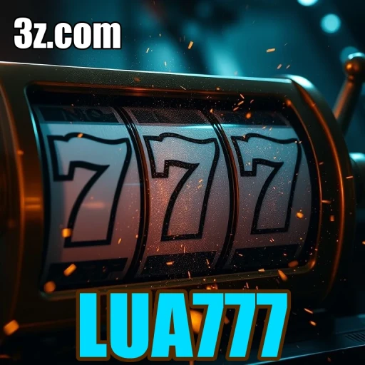Experimente a Seção Arcade do LUA777 com Novidades Incríveis