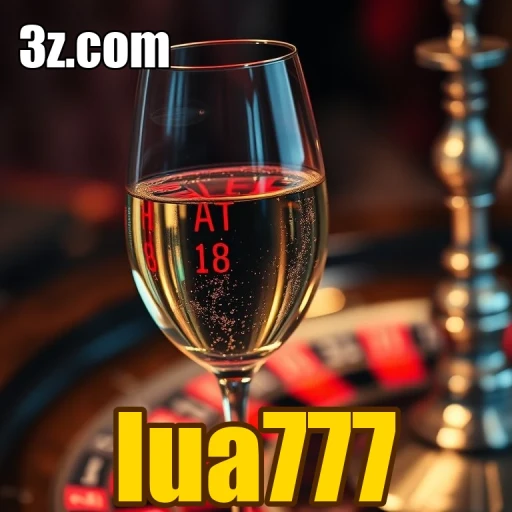 Tire suas Dúvidas na FAQ do LUA777 com Estilo!