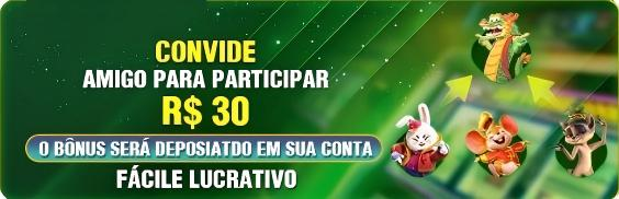 lua777